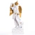 Figurka Świętego Michała Archanioła z Gargano 120 cm / koniec dostaw